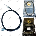 For Yamaha DT125 Enduro Speedometer Cable Free Shipping. Fixed Price $25.00.