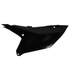 Acerbis 2979540001 Side Panels. Fixed Price $61.95.