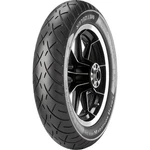 Metzeler Tire - ME888 130/60B19 61H 2634800. Fixed Price $245.78.
