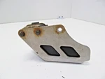 Yamaha TTR250 Chain Support Guide Thrust Slider 4RR-22128-01-00. Fixed Price $25.00.