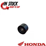Honda Lower Chain Roller W/ Bearings 17-2025 CRF450R 18-2025 CRF250R Oem. Fixed Price $51.95.