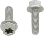 Bolt 024-50516 European M5 X 10-PACK. Fixed Price $10.13.