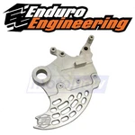 Enduro 33-055 Pro Disc For Body Guards & Accessories Su. Fixed Price $103.95.