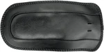 Mustang Fender Bib Vintage 78077. Fixed Price $52.25.