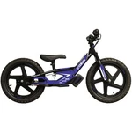 Factory Effex Evo Stacyc Kit Yamaha Blue, Edrive 24-12200. Fixed Price $41.91.