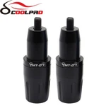Frame Sliders Crash Protector For Yamaha MT07 MT-07 Tracer 700/GT. Fixed Price $32.39.