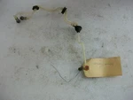 Nos! New! 1970-1977 Suzuki TS90 TC90 RV90 TC100 TS100 Oil Injection Line Hose. Fixed Price $88.00.