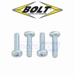 Bolt Mc 022-20510 Pan Head Phillips Screws For Shop Hardware Et. Fixed Price $13.68.