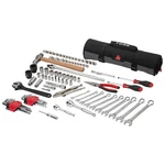 Tusk Utv Tool Roll Kit 2142540001. Fixed Price $239.98.