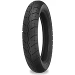 230 Tour Master Front Tire 130/90-16 67V Bias Tl Kawasaki Vulcan 900 00-26. Fixed Price $142.70.