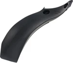 Acerbis - 2936380001 Airbox Mud Flap, Black. Fixed Price $35.95.