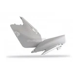 Polisport Side Panels White 8600400001. Fixed Price $30.90.