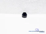 06-07 Yamaha Yzf R6 Oem Engine Motor Mount Boss Black Spacer 2C0-21414-00-00. Fixed Price $11.95.