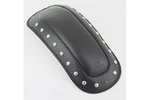 Mustang Fender Bib Studded 78083. Fixed Price $70.99.