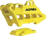 Acerbis 2410980005 2.0 Chain Guide Yellow. Fixed Price $87.95.