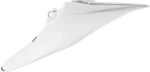 Polisport Side Panels White Ktm 450 Sx 125 8422200008. Fixed Price $50.87.