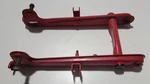 Swingarm 1971 Honda CT90 K3 Trail. Fixed Price $52.99.