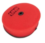 Uni Air Filter Honda CR125R CR250R CR450R CR480R CR500R. Fixed Price $35.95.