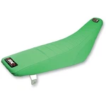 Factory Effex Green Universal All-grip Seat Cover 14-87100. Fixed Price $29.88.