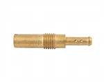 Ktm Genuine Idle Jet Keihin - 54531607045. Fixed Price $12.96.