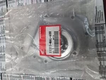 Nos Oem Pulser Cover 11311-MAL-600 1991-1998 Honda CBR600F3 F2. Fixed Price $179.00.