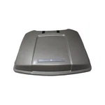 79085-10BYW New Oem Harley-davidson Cvo Tour Pak Lid Autumn Haze Flhxse. Fixed Price $629.99.