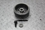 2003 Kawasaki KLX300R Flywheel. Fixed Price $79.99.