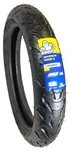 Michelin Road 120/70ZR18 Front Tire Motorcycle 26465. Fixed Price $216.99.