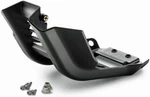23 24 Ktm 125 150 Xcw Xc-w Oem Skid Plate A42003090044 Enduro Engine Guard. Fixed Price $89.99.