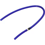 Drc Uni-flow Hose Blue D58-08-203. Fixed Price $20.55.