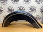 100TH Anniversary Harley-davidson Softail Fat Boy Rear Fender 59596-03BDT. Fixed Price $680.19.