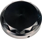 Hofmann Designs Steering Stem Cover - Black Suspension Components & Access. Fixed Price $80.97.