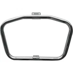 Drag Specialties Engine Guard Chrome Sportster 0506-0501. Fixed Price $368.73.