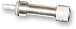Custom Dynamics CD-SB-01 Bolt Seat S/s 1/4-20 2". Fixed Price $29.49.