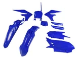 Cycra 1CYC-9327-62. Fixed Price $170.13.