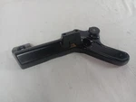 Harley Davidson Softail Breakout Fatboy Exhaust Mount Bracket 65500108. Fixed Price $27.34.