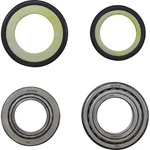 Moose Racing Steering Stem Bearing Kit 22-1063. Fixed Price $62.95.