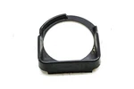 21 Yamaha YZ450F Gas Tank Rubber Molding Cover. Fixed Price $13.49.