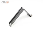 2019 - 2025 Infiniti QX55 QX50 Battery Tray Box Hold Down Mount Bracket Oem. Fixed Price $29.99.