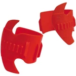 Risk Racing Seal Doctor Small (35-45MM) 00123. Fixed Price $30.74.