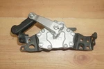 2008 Honda Oem Steering Damper Stabilizer 53700-MFL-013. Fixed Price $49.99.