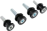 Motherwell Docking Hardware 4028-18B. Fixed Price $47.99.