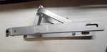 Ducati Supersport 750 800SS 900 Swingarm. Fixed Price $129.95.