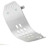 Devol 0103-3401 2005-2006 Ktm 250 Sxf / Sxsf Glide Skid Plate + Hardware. Fixed Price $79.99.