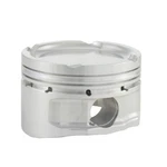 Cp Pistons SC7516-4 Forged 2007-2013 Mini Cooper R56 1.6L Turbo. Fixed Price $885.15.