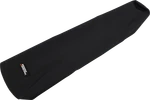 Moose Racing Gripper Seat Cover Black 0821-3369. Fixed Price $43.95.