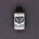 Qty 4 Harley-davidson Tan Pinstripe Touch-up Kit 98601CLV. Fixed Price $24.99.