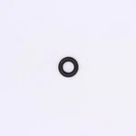 O-ring Part Number 4505-011 For Arctic Cat. Fixed Price $12.99.
