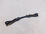Kawasaki EL450 Eliminator Abs Engine Cooling Radiator Bracket Mount Stay. Fixed Price $9.95.