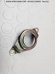 Protection 5NL-17471-00-00 Yamaha Yzf 250 4T 2001 2002 Sprocket. Fixed Price $16.09.